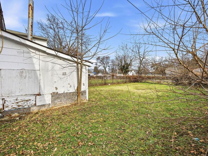 2874 Grasmere Avenue, Columbus, OH 43224 Photo 38