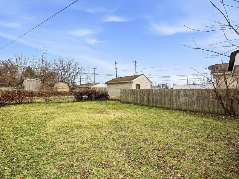 2874 Grasmere Avenue, Columbus, OH 43224 Photo 39