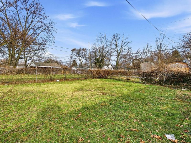 2874 Grasmere Avenue, Columbus, OH 43224 Photo 40