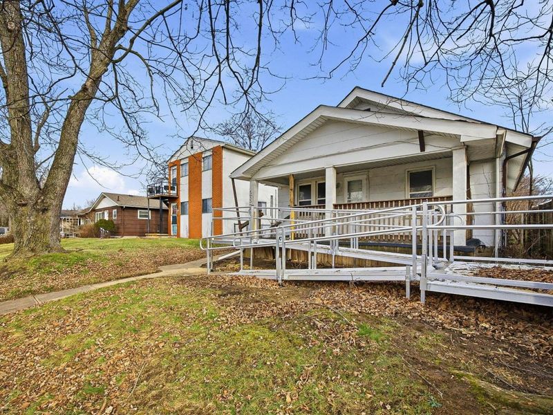 2874 Grasmere Avenue, Columbus, OH 43224 Photo 5