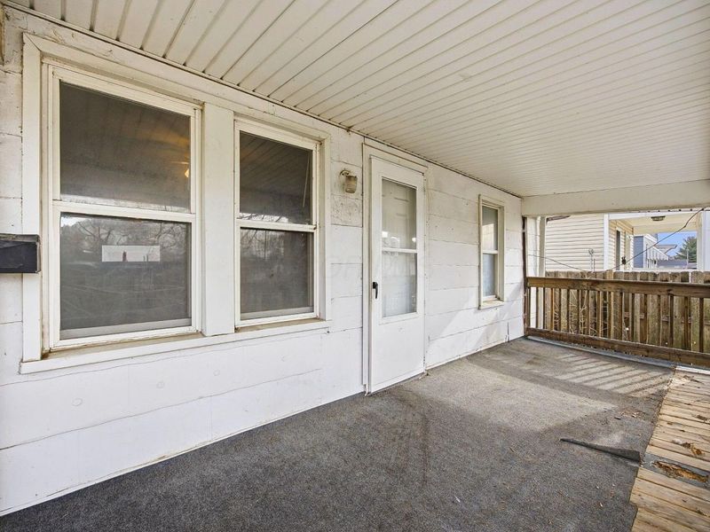 2874 Grasmere Avenue, Columbus, OH 43224 Photo 7