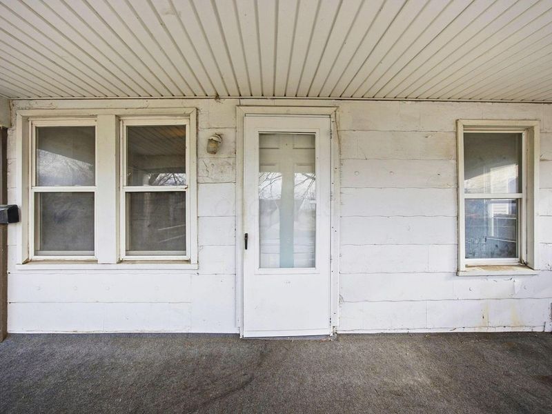 2874 Grasmere Avenue, Columbus, OH 43224 Photo 8