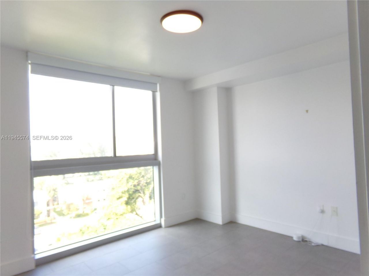 1025 92nd St, Unit 804, Bay Harbor Islands, FL 33154 Photo