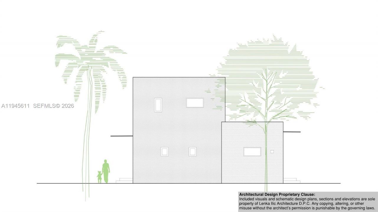 6238 NW 1st Ave , Miami, FL 33150 Photo