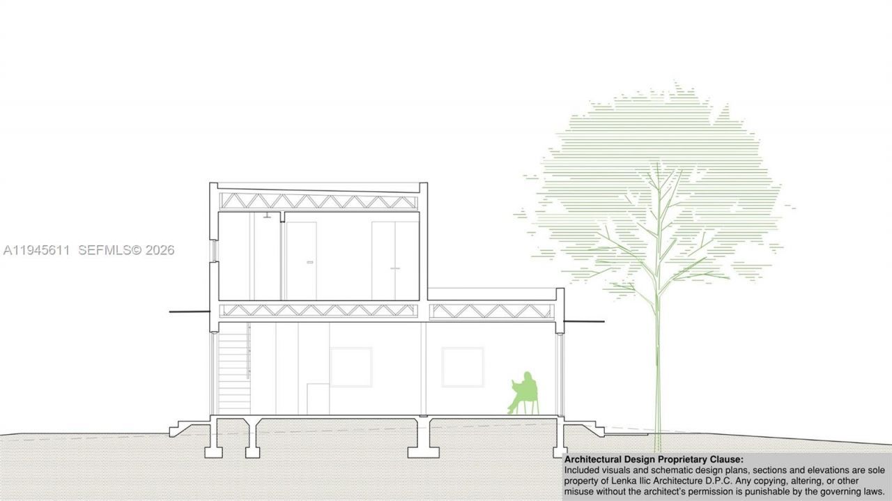 6238 NW 1st Ave , Miami, FL 33150 Photo