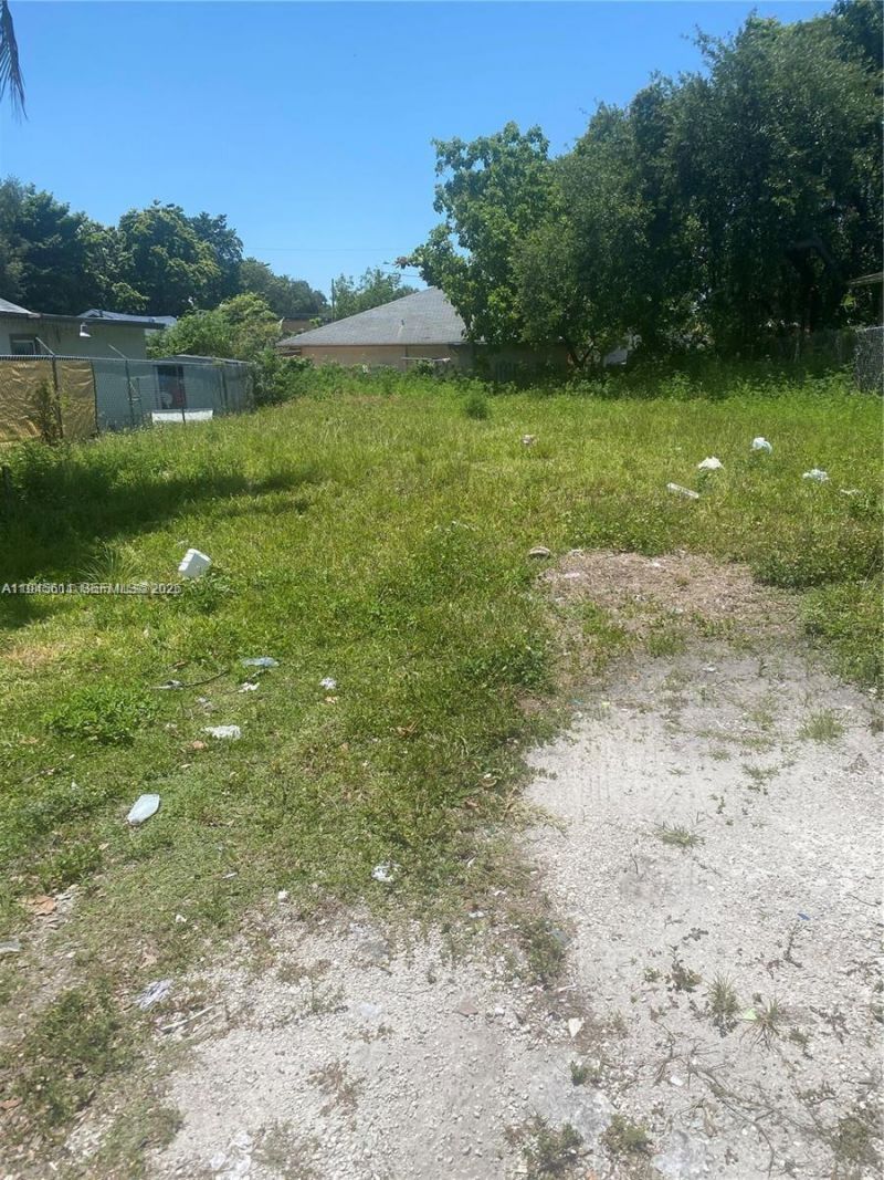 6238 NW 1st Ave , Miami, FL 33150 Photo