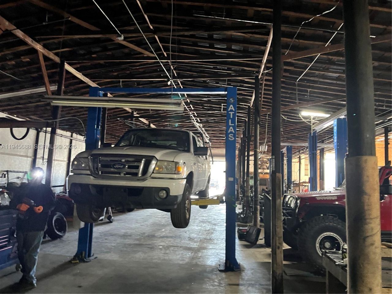 113 Massachusetts Ave , Pensacola, FL 32505 Photo