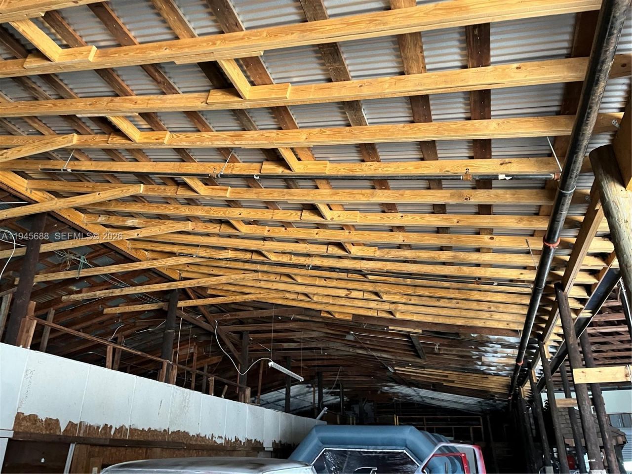 113 Massachusetts Ave , Pensacola, FL 32505 Photo