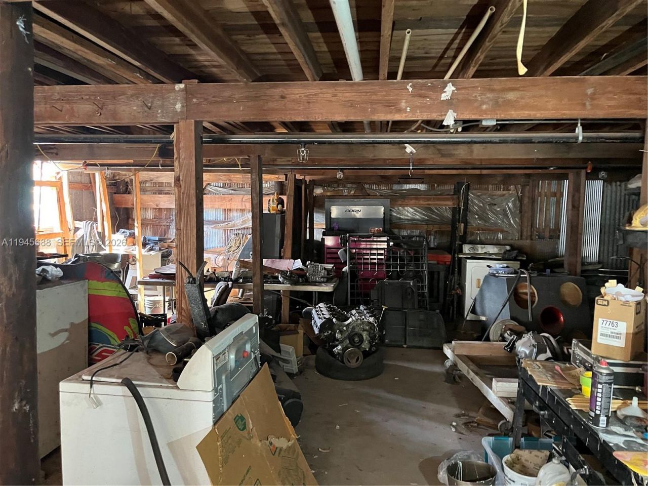 113 Massachusetts Ave , Pensacola, FL 32505 Photo