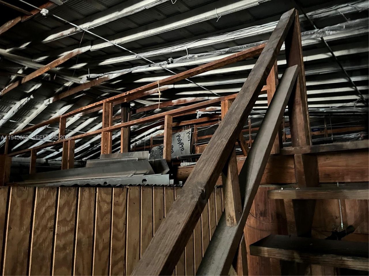 113 Massachusetts Ave , Pensacola, FL 32505 Photo