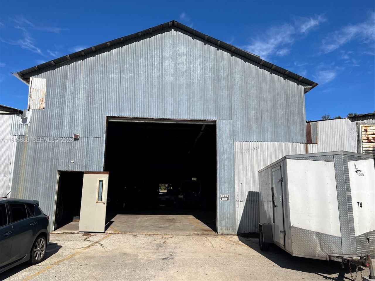 113 Massachusetts Ave , Pensacola, FL 32505 Photo