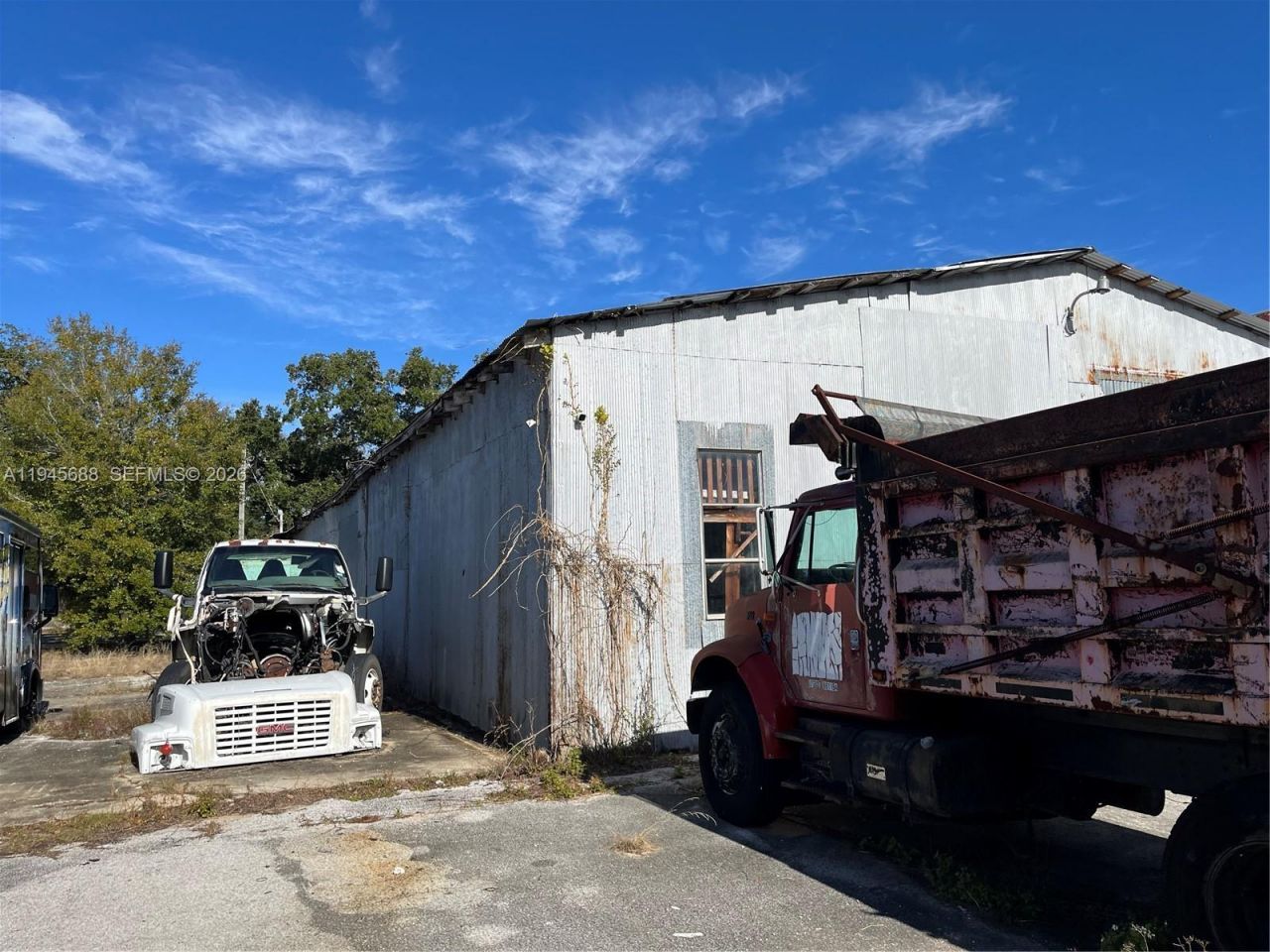 113 Massachusetts Ave , Pensacola, FL 32505 Photo