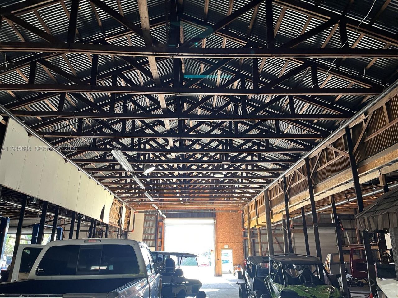 113 Massachusetts Ave , Pensacola, FL 32505 Photo