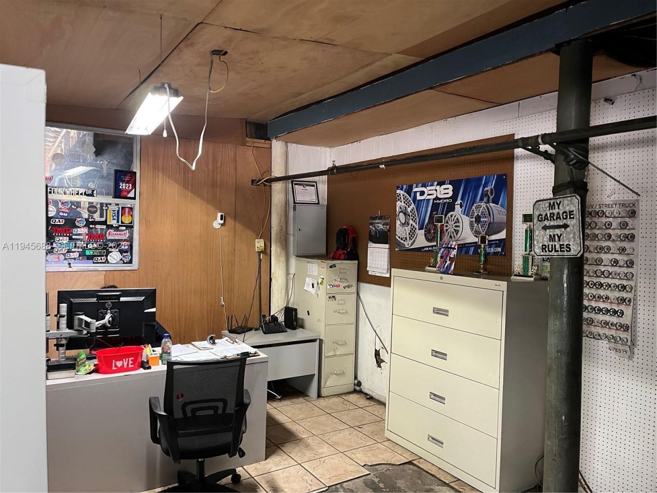 113 Massachusetts Ave , Pensacola, FL 32505 Photo