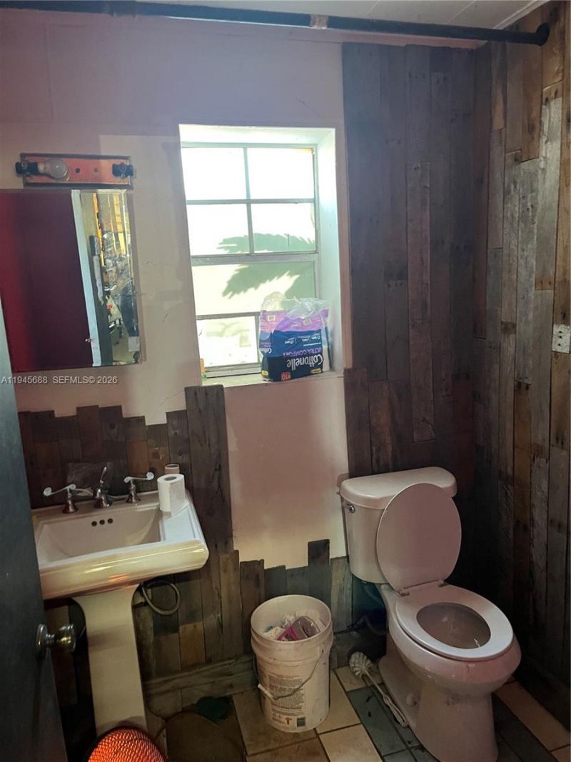 113 Massachusetts Ave , Pensacola, FL 32505 Photo