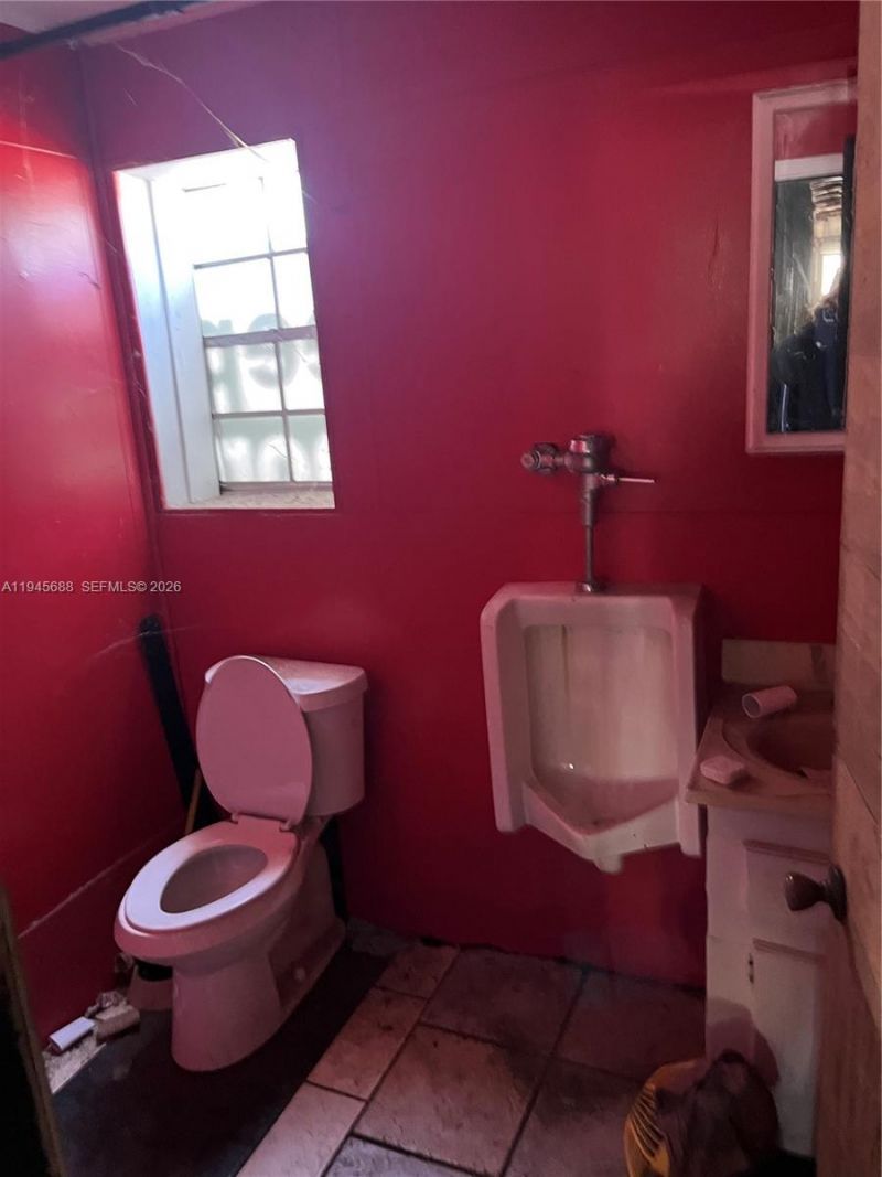 113 Massachusetts Ave , Pensacola, FL 32505 Photo