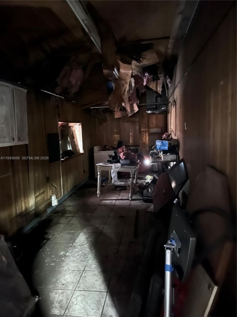 113 Massachusetts Ave , Pensacola, FL 32505 Photo