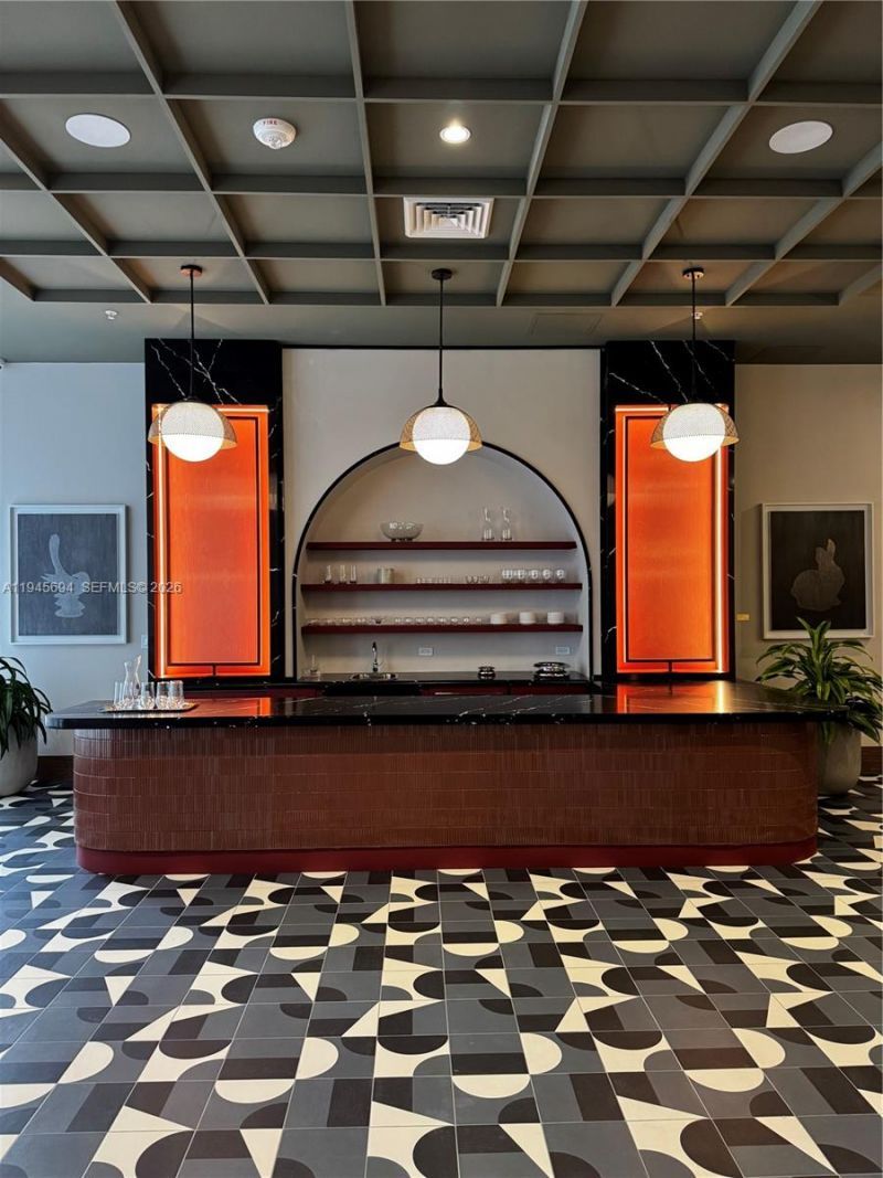 11 NE 6th St, Unit 1601, Miami, FL 33132 Photo
