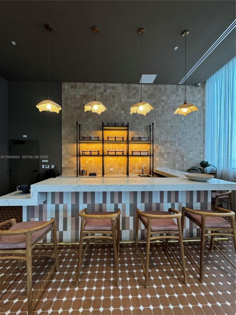 11 NE 6th St, Unit 1601, Miami, FL 33132 Photo