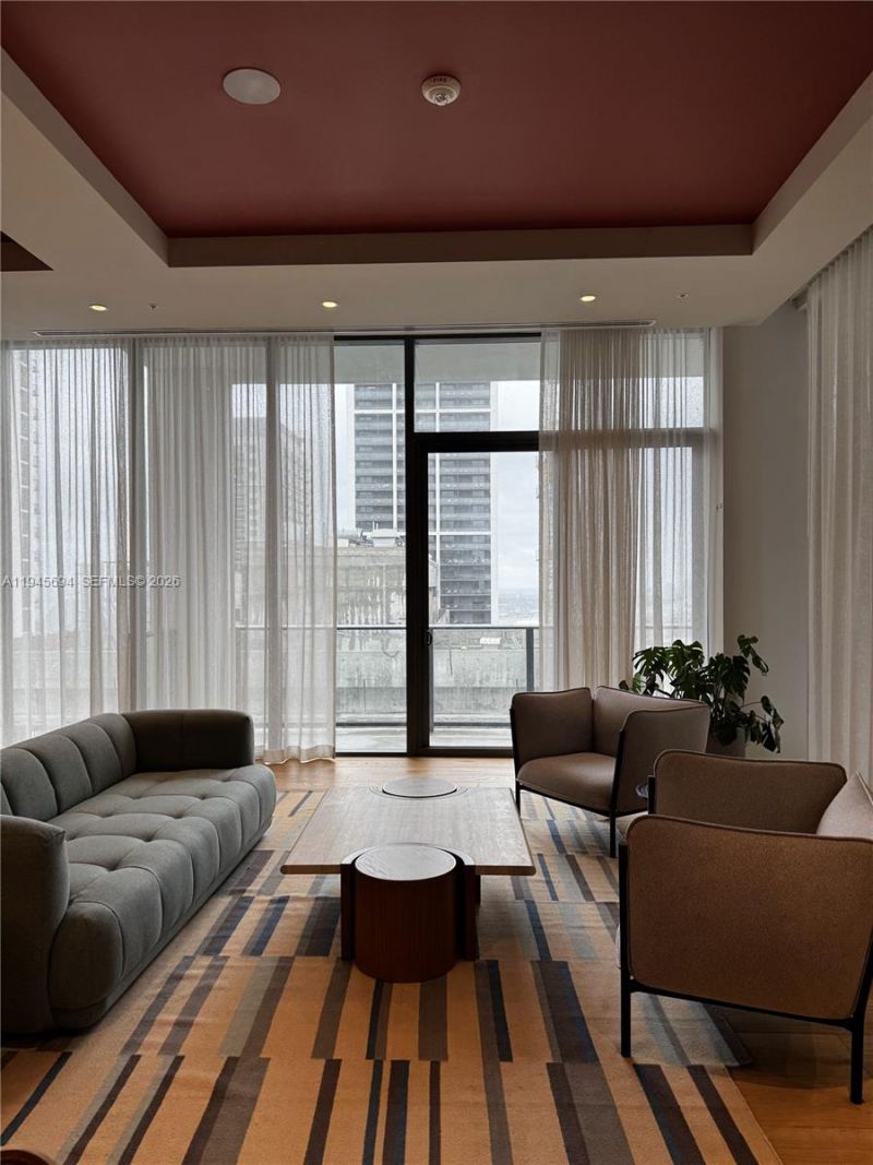 11 NE 6th St, Unit 1601, Miami, FL 33132 Photo