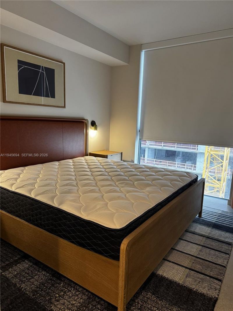 11 NE 6th St, Unit 1601, Miami, FL 33132 Photo