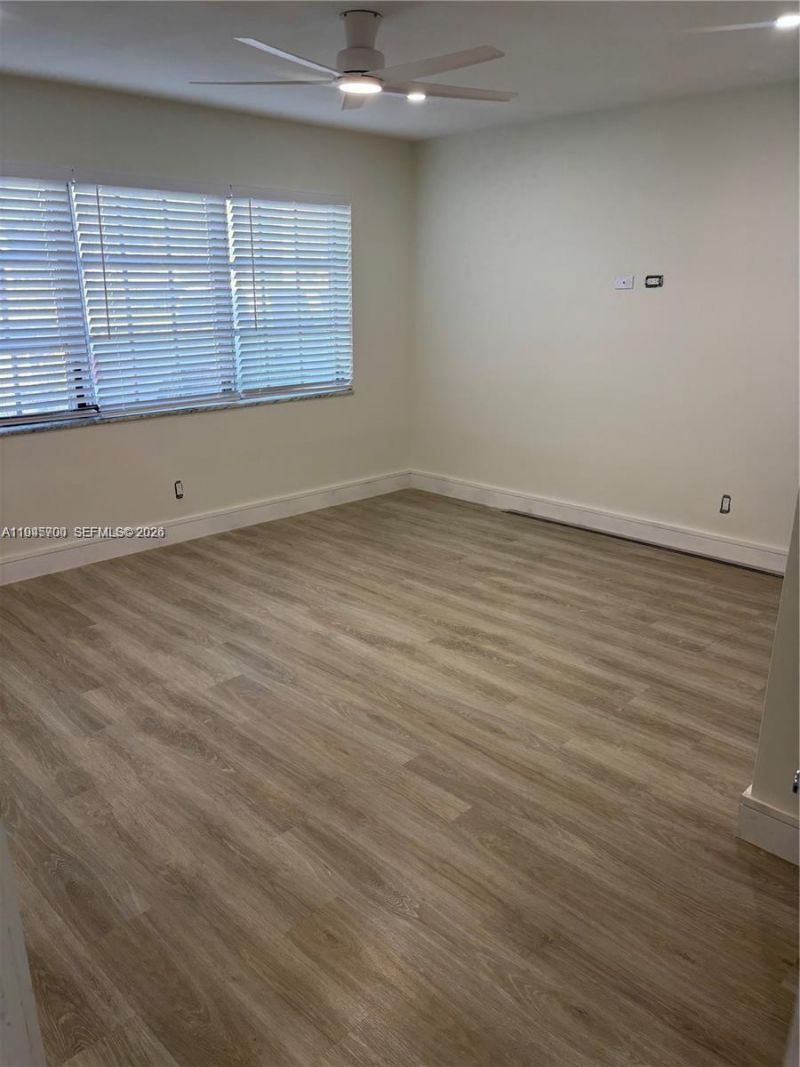 1431 S 14th Ave, Unit 107, Hollywood, FL 33020 Photo