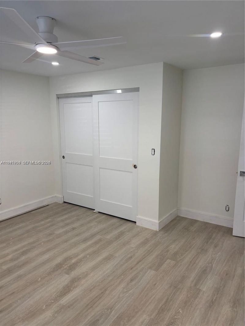 1431 S 14th Ave, Unit 107, Hollywood, FL 33020 Photo