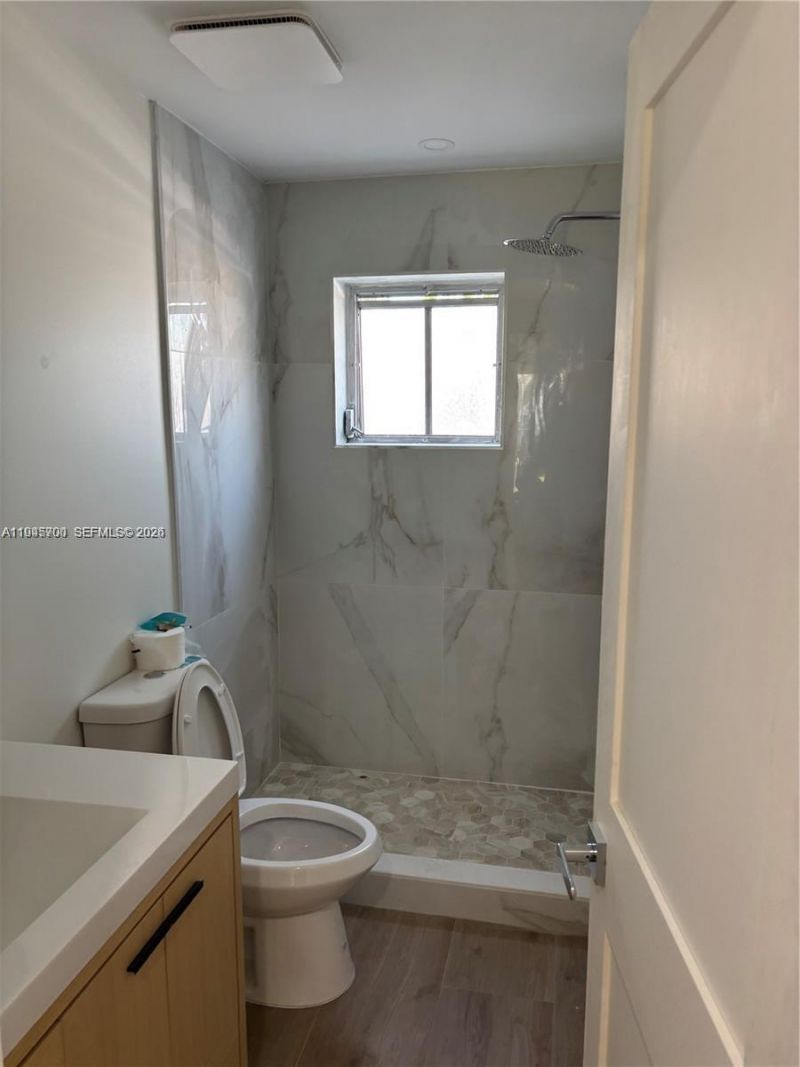 1431 S 14th Ave, Unit 107, Hollywood, FL 33020 Photo