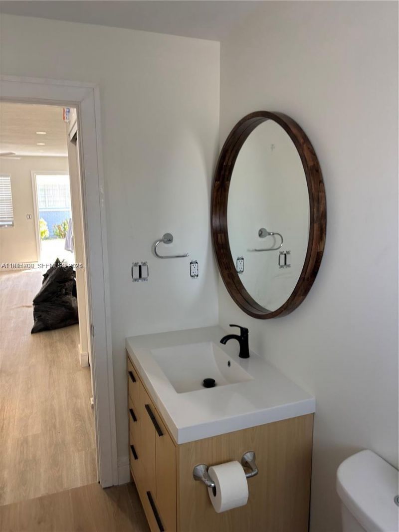 1431 S 14th Ave, Unit 107, Hollywood, FL 33020 Photo