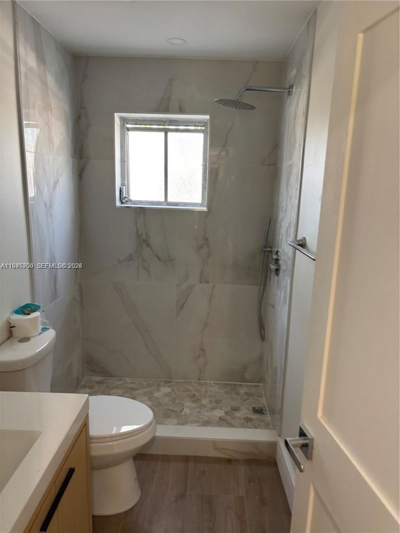 1431 S 14th Ave, Unit 107, Hollywood, FL 33020 Photo