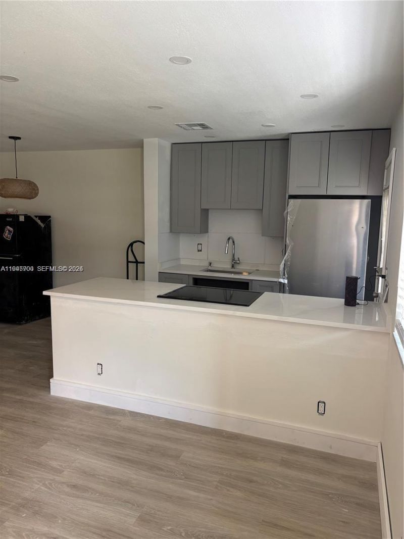 1431 S 14th Ave, Unit 107, Hollywood, FL 33020 Photo