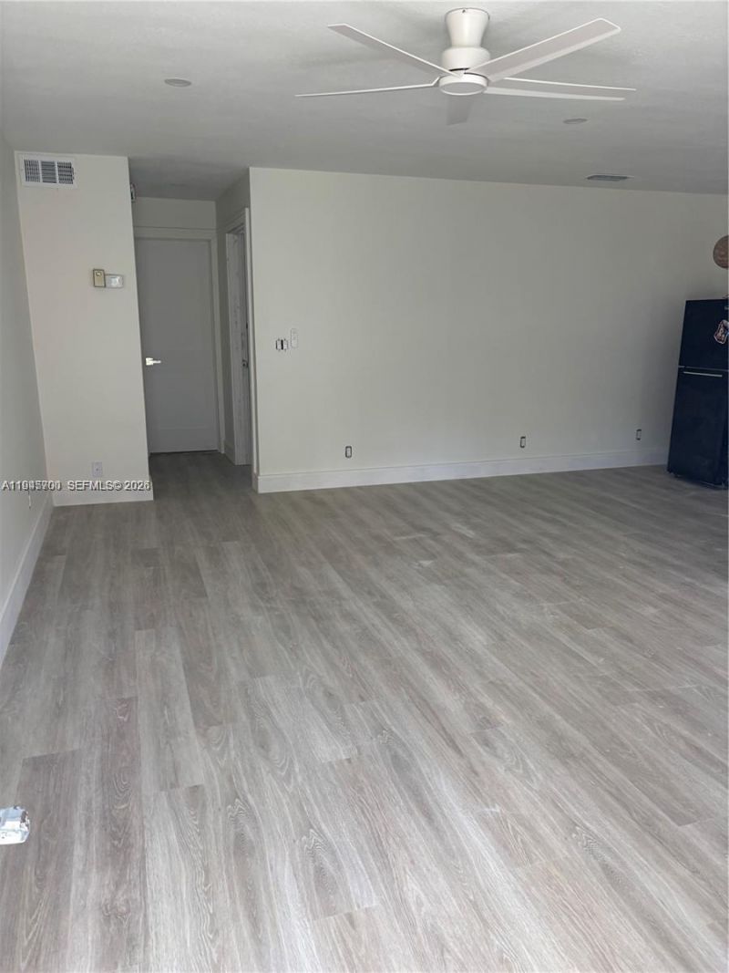 1431 S 14th Ave, Unit 107, Hollywood, FL 33020 Photo