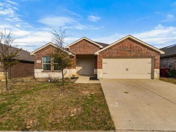 2141 Palestine Oak Drive, Royse City, TX 75189