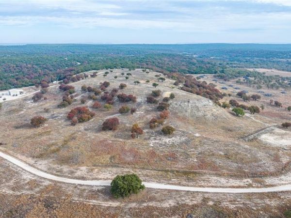 1034 County Road 207 , Ovalo, TX 79541