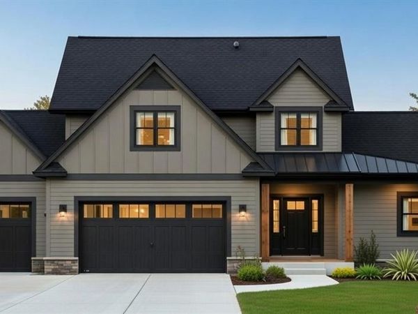 53650 N Foster Road, Chesterfield Twp, MI 48051