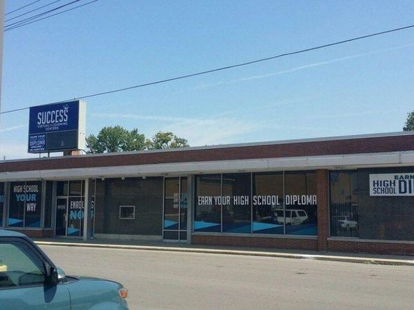 1000 S MONROE Street , Monroe Twp, MI 48161