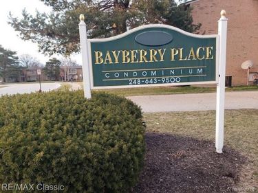 1980 AXTELL Drive, Troy, MI 48084