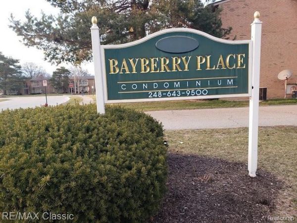 1980 AXTELL Drive, Troy, MI 48084