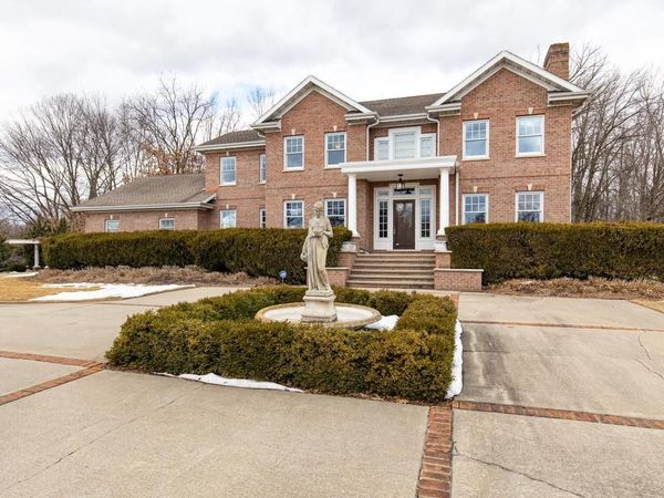 W9258 LAMISE WAY, Hortonville, WI 54944