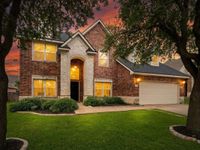 2415 Elkhorn Ranch Rd Primary Photo