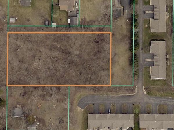 School Street, ROCKTON, IL 61072