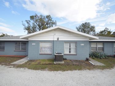 AUBURNDALE, FL 33823