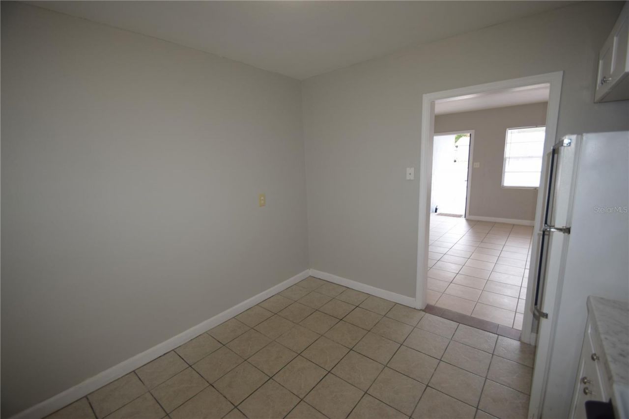 Please Call For Address, Auburndale, FL 33823 Photo