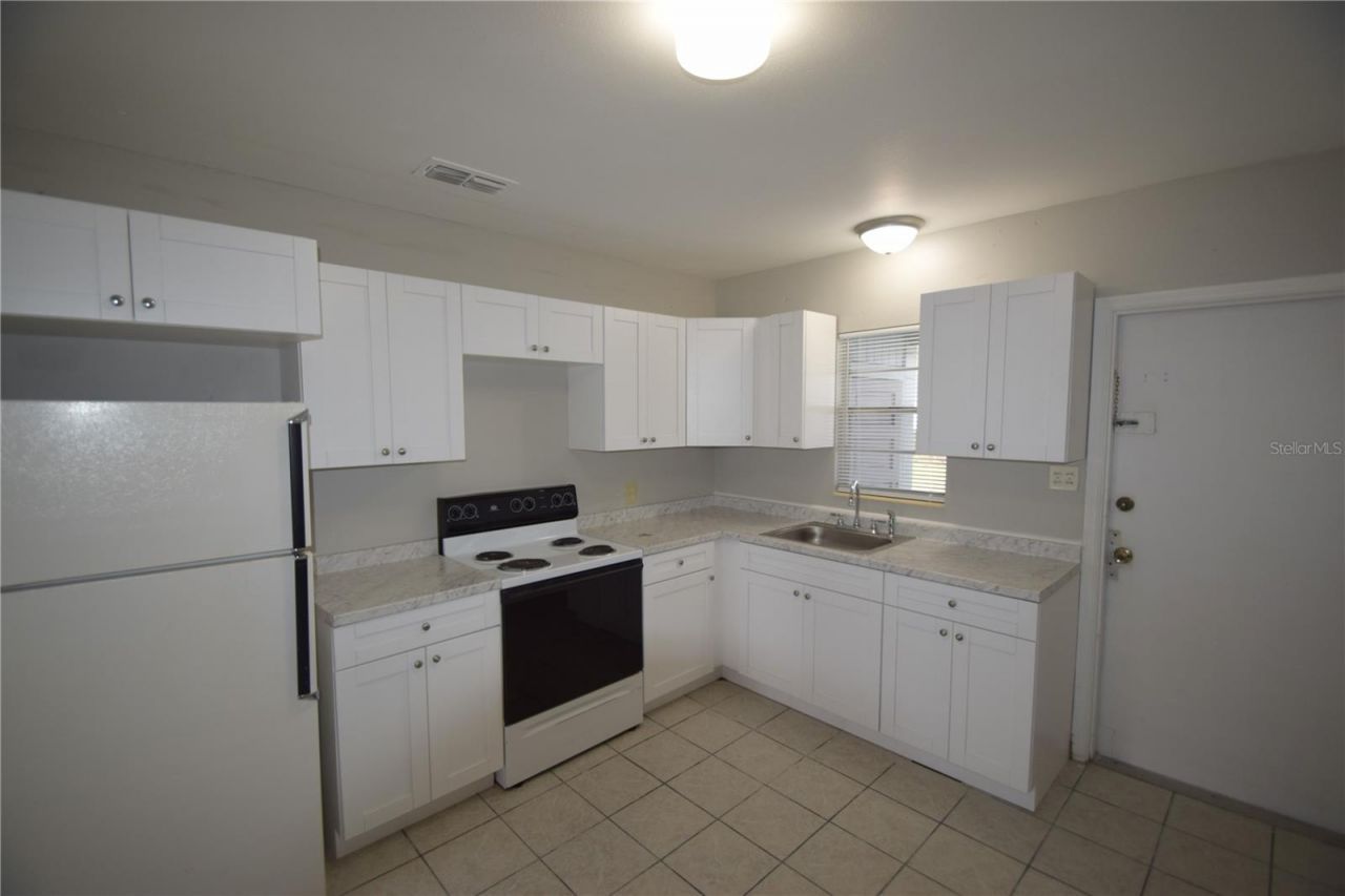 Please Call For Address, Auburndale, FL 33823 Photo