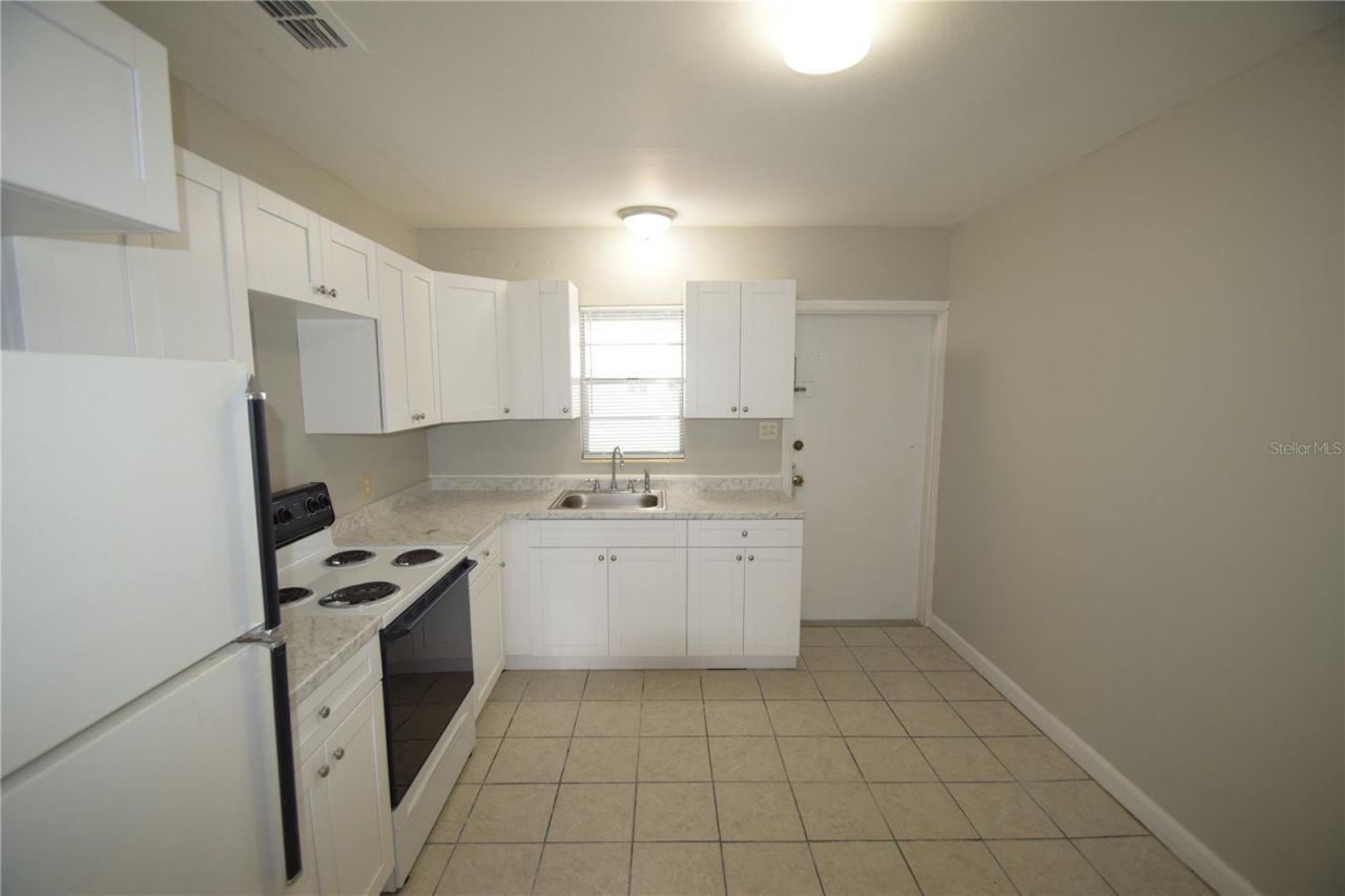 Please Call For Address, Auburndale, FL 33823 Photo