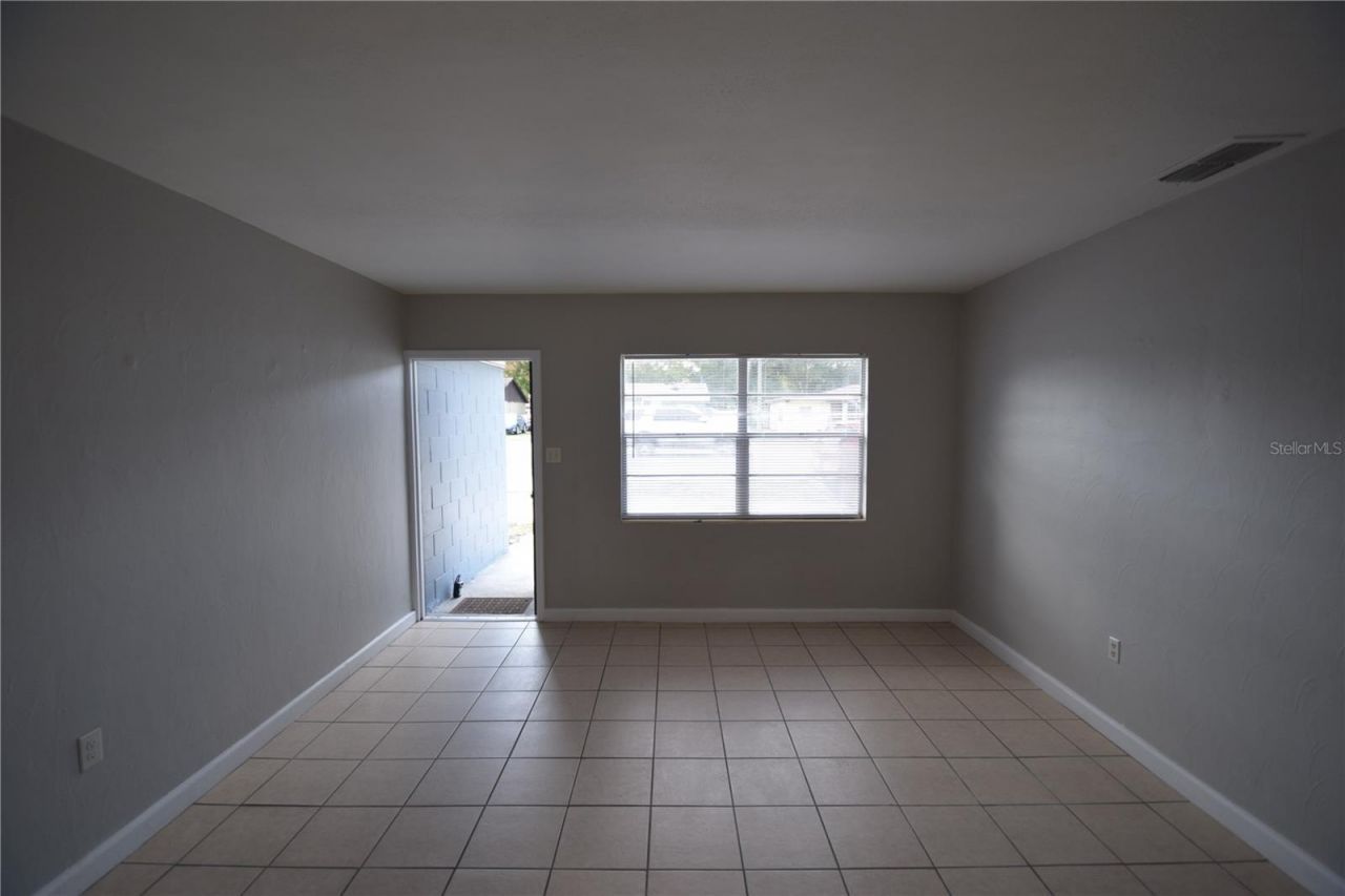 Please Call For Address, Auburndale, FL 33823 Photo