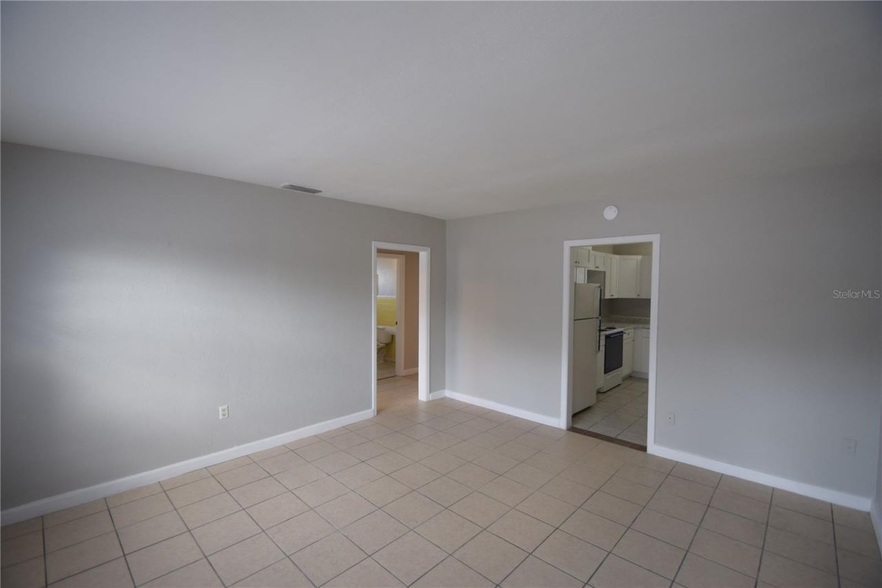 Please Call For Address, Auburndale, FL 33823 Photo