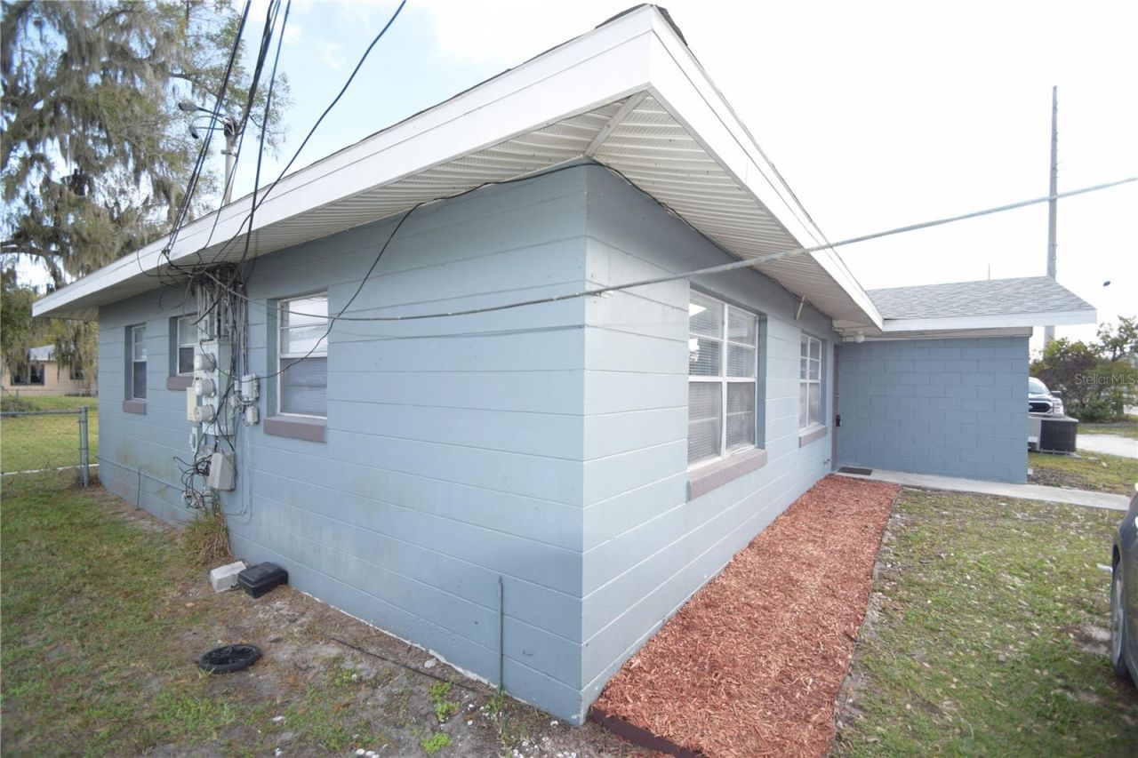 Please Call For Address, Auburndale, FL 33823 Photo
