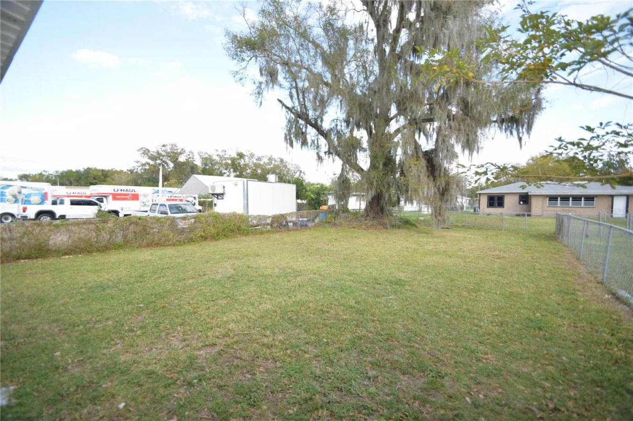 Please Call For Address, Auburndale, FL 33823 Photo