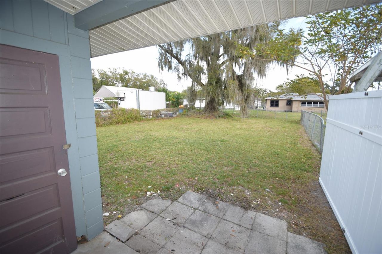 Please Call For Address, Auburndale, FL 33823 Photo
